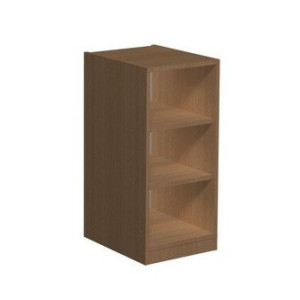 Regał przedszkolny Primo 106 Regał przedszkolny Primo 106