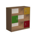 Szafka przedszkolna Primo 151