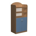 Szafka przedszkolna Primo 58