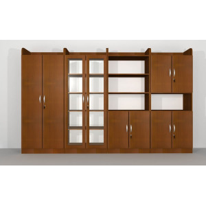 Witryna szkolna Bałtyk ZH  Witryna szkolna Bałtyk ZH