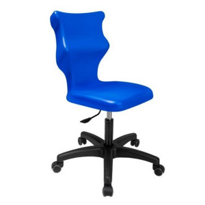 Krzesło obrotowe Twist nr 5