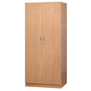 Szafa KASIA 10A ubraniowo-aktowa Szafa KASIA 10A ubraniowo-aktowa