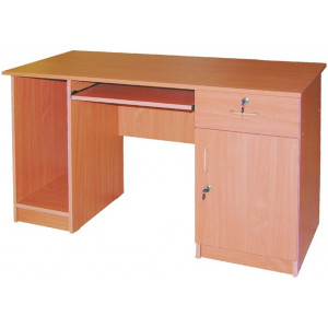 Biurko Kasia 20A Biurko Kasia 20A