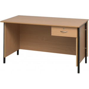 Biurko dla nauczyciela OS9/3