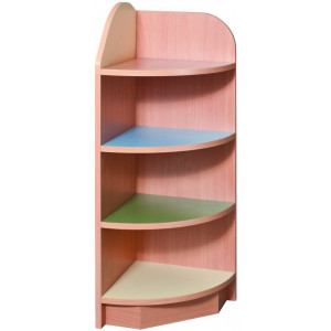 Narożnik KASIA 10px