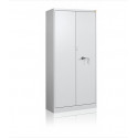 Wzmocniona szafa klasy A - MONA 192/2/RM