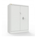 Wzmocniona szafa klasy A - MONA 122/2/RM Wzmocniona szafa klasy A - MONA 122/2/RM