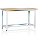 Stół warsztatowy WS2-00