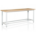 Stół warsztatowy WS3-00
