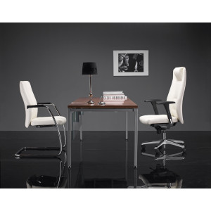 INVITUS R17M steel36 chrome z mechanizmem Epron Syncron INVITUS R17M steel36 chrome z mechanizmem Epron Syncron