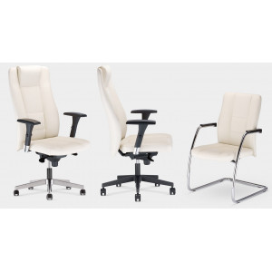 INVITUS R17M steel36 chrome z mechanizmem Epron Syncron INVITUS R17M steel36 chrome z mechanizmem Epron Syncron