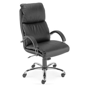 NADIR steel02 z mechanizmem Tilt NADIR steel02 z mechanizmem Tilt