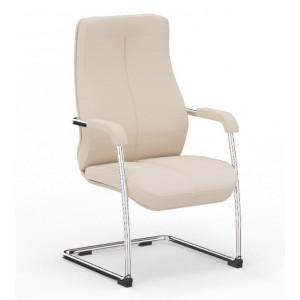 SONATA LUX cf lb steel chrome SONATA LUX cf lb steel chrome