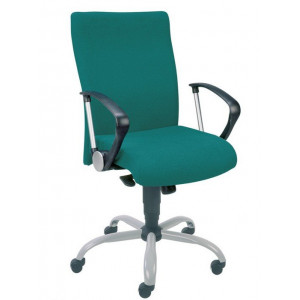 NEO  gtp9 steel02 ALU  NEO  gtp9 steel02 ALU