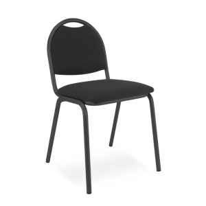 ARIOSO black ARIOSO black