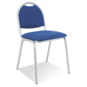 Krzesło ISO TR