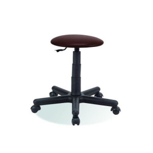 GOLIAT ts12 GOLIAT ts12