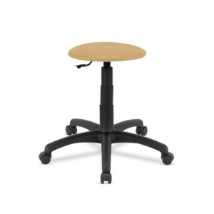 GOLIAT ts12 GOLIAT ts12