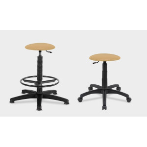 GOLIAT ts12 Ring Base