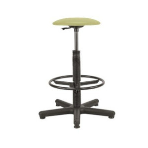 GOLIAT ts12 Ring Base GOLIAT ts12 Ring Base