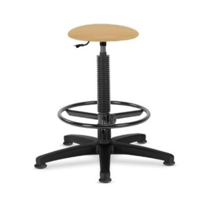 GOLIAT ts12 Ring Base GOLIAT ts12 Ring Base