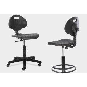 NEGRO gts ts13 NEGRO gts ts13