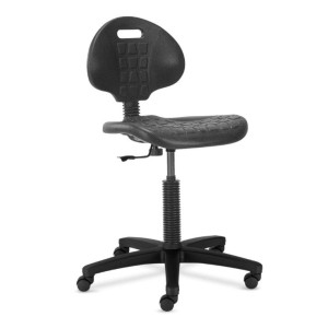 NEGRO gts ts13 NEGRO gts ts13