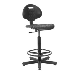 NAGRO gts ts13 Ring Base NAGRO gts ts13 Ring Base