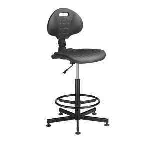 NEGRO II gts steel26 Ring Base z mechanizmem CPT NEGRO II gts steel26 Ring Base z mechanizmem CPT