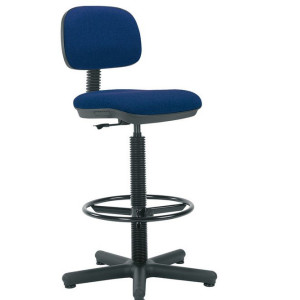 SENIOR gts ts12 Ring Base