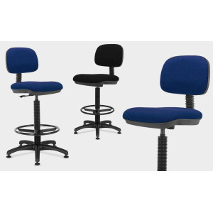 SENIOR gts ts12 Ring Base