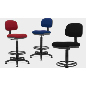 SENIOR gts ts12 Ring Base