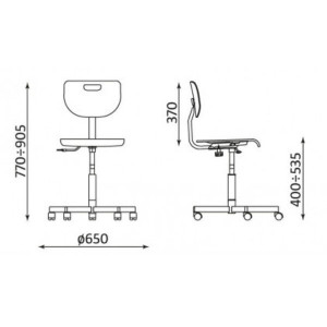 WEREK steel26 WEREK steel26