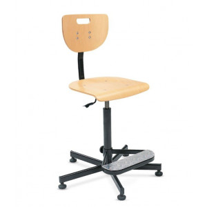 WEREK steel26 Foot Base WEREK steel26 Foot Base