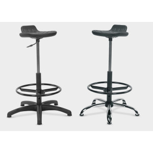 WORKER ts02 Ring Base WORKER ts02 Ring Base