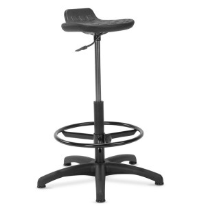 WORKER ts02 Ring Base WORKER ts02 Ring Base