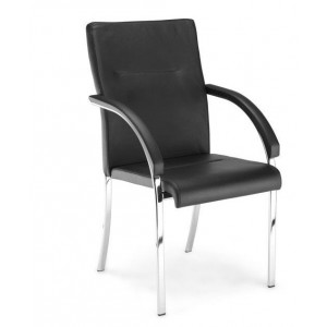 NEO LUX 4L ARM chrome NEO LUX 4L ARM chrome