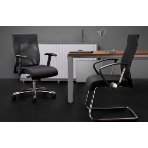 NEO LUX 4L ARM chrome NEO LUX 4L ARM chrome