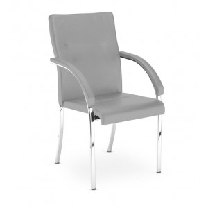 NEO LUX 4L ARM chrome NEO LUX 4L ARM chrome