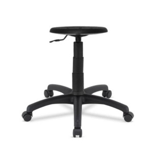 GOLIAT PU ts12 GOLIAT PU ts12