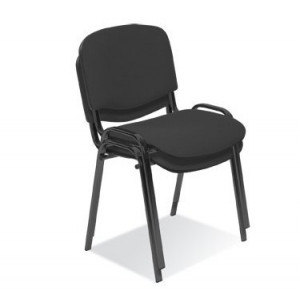 Krzesło ISO PROMOCJA