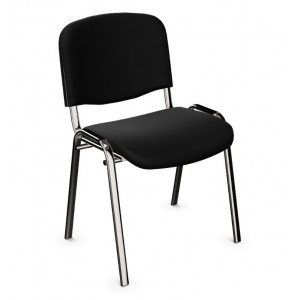 Krzesło ISO PROMOCJA