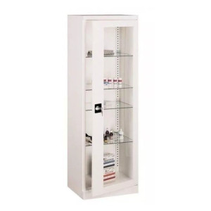 Szafa Sml 101 Szafa Sml 101