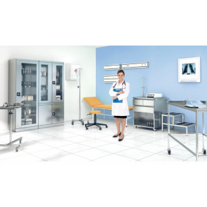 Szafa Sml 112 Szafa Sml 112