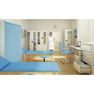 Szafa Sml 102 Szafa Sml 102