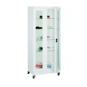 Szafa Sml 102 Szafa Sml 102