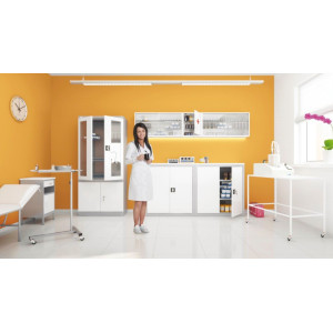 Szafa Sml 114 Szafa Sml 114