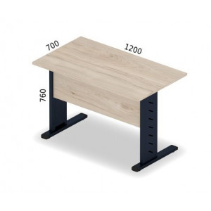 Biurko Bts2 Biurko Bts2