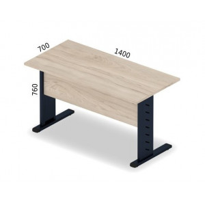 Biurko Bts3 Biurko Bts3