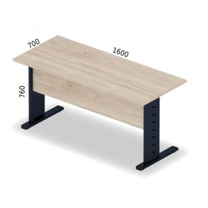 Biurko Bts4 Biurko Bts4